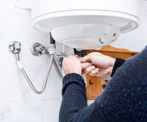 About Septic Pumping Service Atkins, VA